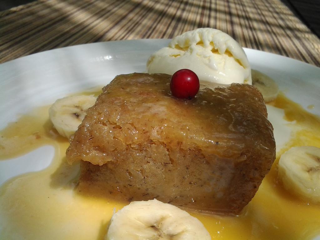 Hotel Villas Gaia อูวีตา ภายนอก รูปภาพ